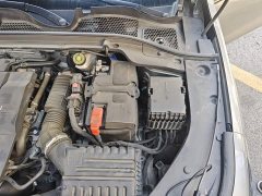Chery Arrizo 8 2022 1.6T DCT Elegant - ფოტო 19