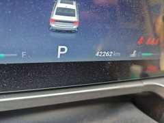 Chery Arrizo 8 2022 1.6T DCT Elegant - ფოტო 5