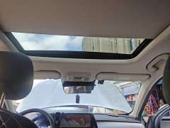 Chery Arrizo 8 2022 1.6T DCT Elegant - ფოტო 9