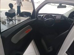 Wuling Hongguang MINIEV 2020 Zizai Edition LFP Battery - ფოტო 10