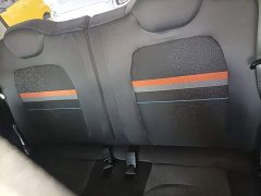 Wuling Hongguang MINIEV 2020 Zizai Edition LFP Battery - ფოტო 11