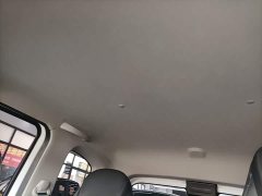 Wuling Hongguang MINIEV 2020 Zizai Edition LFP Battery - ფოტო 12