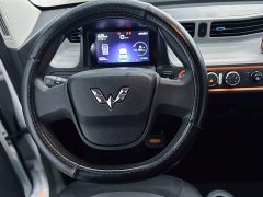 Wuling Hongguang MINIEV 2020 Zizai Edition LFP Battery - ფოტო 19
