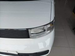 Wuling Hongguang MINIEV 2020 Zizai Edition LFP Battery - ფოტო 20