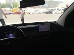 Wuling Hongguang MINIEV 2020 Zizai Edition LFP Battery - ფოტო 3