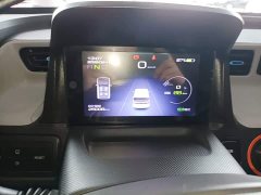 Wuling Hongguang MINIEV 2020 Zizai Edition LFP Battery - ფოტო 5