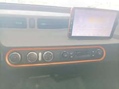 Wuling Hongguang MINIEV 2020 Zizai Edition LFP Battery - ფოტო 7