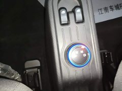 Wuling Hongguang MINIEV 2020 Zizai Edition LFP Battery - ფოტო 8