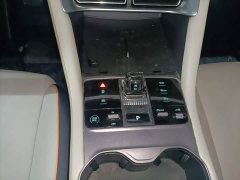 BYD Song Plus New Energy Champion Edition DM-i 110KM Flagship - ფოტო 12