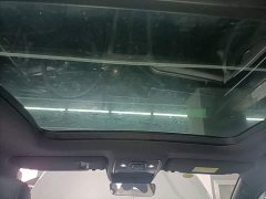 BYD Song Plus New Energy Champion Edition DM-i 110KM Flagship - ფოტო 18