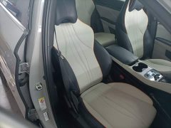 BYD Song Plus New Energy Champion Edition DM-i 110KM Flagship - ფოტო 4