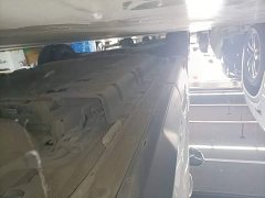 BYD Song Plus New Energy Champion Edition DM-i 110KM Flagship - ფოტო 6