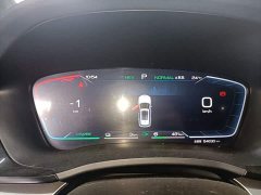 BYD Song Plus New Energy Champion Edition DM-i 110KM Flagship - ფოტო 8