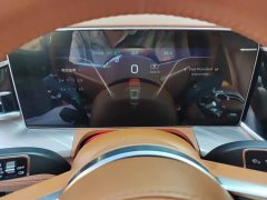 FAW Red Flag H9 2020 2.0T Smart Connected Premium Edition - ფოტო 4