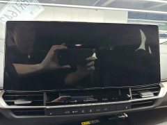 Toyota Grevias 2024 2.5L Hybrid Premium Plus Edition - ფოტო 11