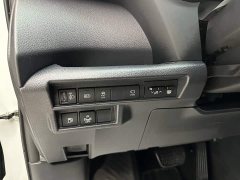 Toyota Grevias 2024 2.5L Hybrid Premium Plus Edition - ფოტო 17
