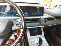 Chery Tiggo 8 PLUS 290TGDI DCT Luxury Plus Edition - ფოტო 6