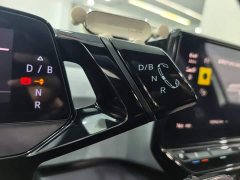 Volkswagen ID.3 Outstanding Edition - ფოტო 10