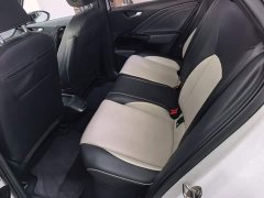 Volkswagen ID.3 Outstanding Edition - ფოტო 13