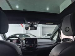 Volkswagen ID.3 Outstanding Edition - ფოტო 14