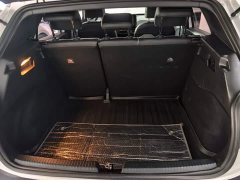 Volkswagen ID.3 Outstanding Edition - ფოტო 15
