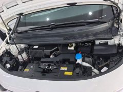 Volkswagen ID.3 Outstanding Edition - ფოტო 16
