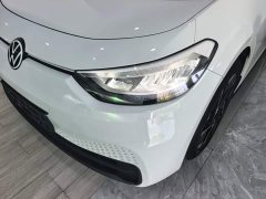 Volkswagen ID.3 Outstanding Edition - ფოტო 18