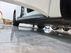 Volkswagen ID.3 Outstanding Edition - ფოტო 19