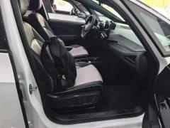 Volkswagen ID.3 Outstanding Edition - ფოტო 20