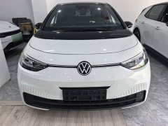 Volkswagen ID.3 Outstanding Edition - ფოტო 3