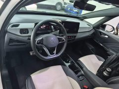 Volkswagen ID.3 Outstanding Edition - ფოტო 6
