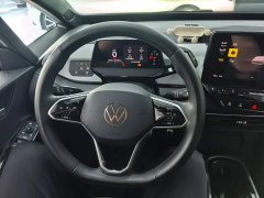 Volkswagen ID.3 Outstanding Edition - ფოტო 7