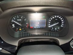 Buick Enclave 2022 652T FWD Premium 7-Seater - ფოტო 12