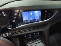 Buick Enclave 2022 652T FWD Premium 7-Seater - ფოტო 13