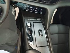 Buick Enclave 2022 652T FWD Premium 7-Seater - ფოტო 14