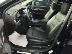 Buick Enclave 2022 652T FWD Premium 7-Seater - ფოტო 15