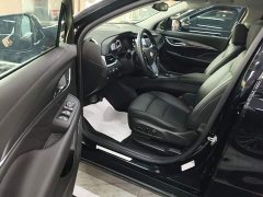 Buick Enclave 2022 652T FWD Premium 7-Seater - ფოტო 16