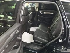 Buick Enclave 2022 652T FWD Premium 7-Seater - ფოტო 17