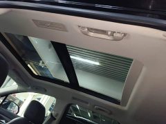 Buick Enclave 2022 652T FWD Premium 7-Seater - ფოტო 18