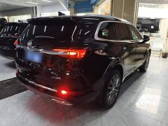 Buick Enclave 2022 652T FWD Premium 7-Seater - ფოტო 7