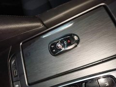 Buick Enclave 2022 652T FWD Premium 7-Seater - ფოტო 9