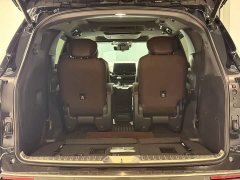Toyota Gravia 2.5L Hybrid Flagship ULTRA Edition - ფოტო 20
