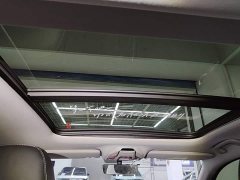 Geely Xingrui 2.0T Diesel Luxury - ფოტო 14