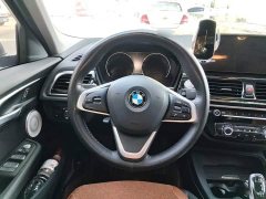 BMW 1 Series Facelift 120i M Sport - ფოტო 3