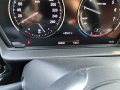 BMW 1 Series Facelift 120i M Sport - ფოტო 5