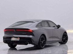 Changan UNI-V 1.5T Deluxe - ფოტო 13