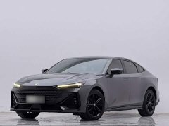 Changan UNI-V 1.5T Deluxe - ფოტო 3