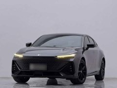 Changan UNI-V 1.5T Deluxe - ფოტო 7