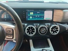 Tank 300 2021 City Edition 2.0T Stylish - ფოტო 6