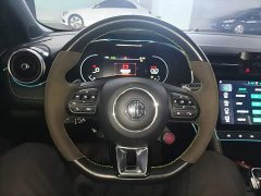 SAIC MG6 2023 1.5T XLINE Shark Hunter Edition - ფოტო 3